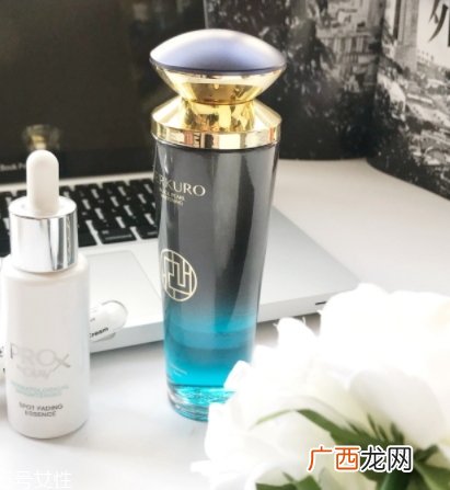 九美子这个牌子安全吗？纯植物的产品更放心