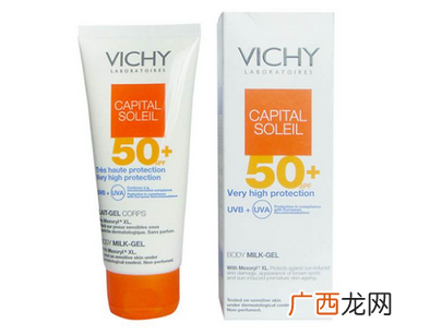 晒后修复面膜哪个最好用 晒后修复产品推荐