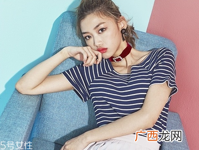晒后修复面膜哪个最好用 晒后修复产品推荐