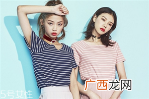 晒后修复面膜哪个最好用 晒后修复产品推荐