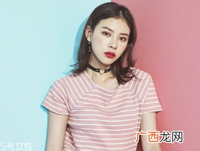 晒后修复面膜哪个最好用 晒后修复产品推荐