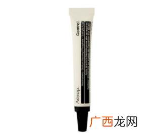 aesop伊索祛痘凝胶怎么样？一晚还你平滑肌肤
