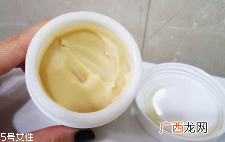 fresh红茶瞬间修护面膜使用方法 5-8分钟后洗掉