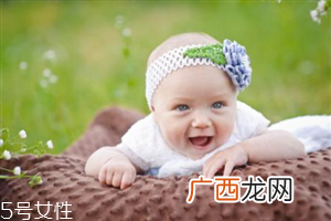 夏天宝宝怎么防晒 孩子防晒的误区