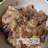 粤菜啫啫鸡煲