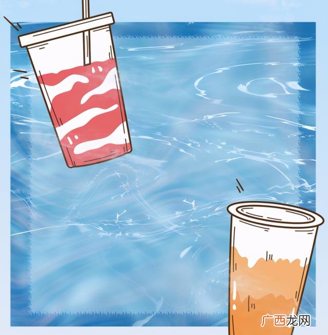 奶茶店加盟需要多少费用,开个奶茶连锁店要多少钱-