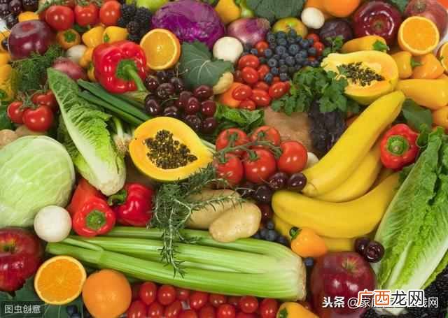 春秋季皮肤过敏怎么办（这种食疗方法让皮肤过