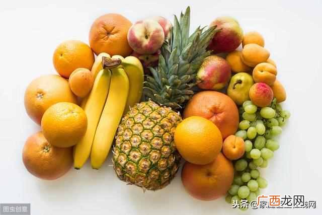 春秋季皮肤过敏怎么办（这种食疗方法让皮肤过