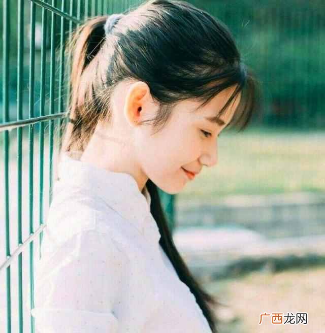 女孩大象腿怎么办（专业教练告诉你如何瘦大腿
