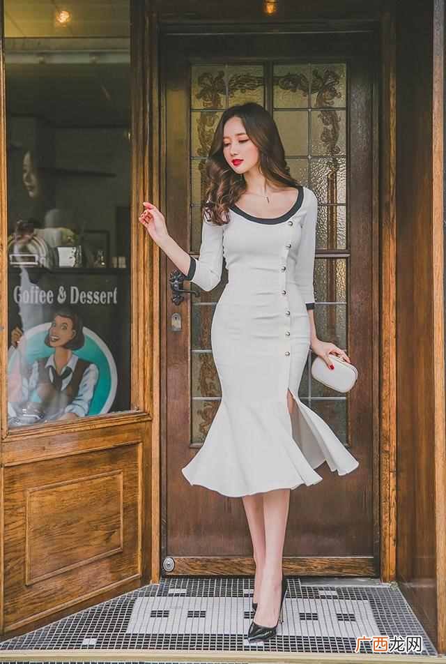 女孩大象腿怎么办（专业教练告诉你如何瘦大腿