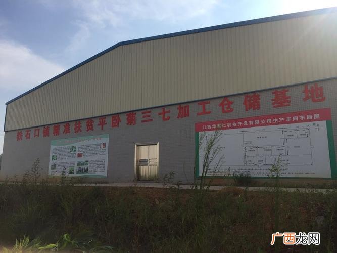 生态养殖方案 赣州生态养殖