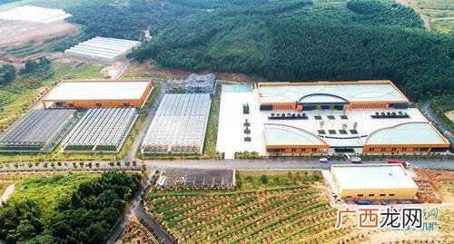 生态养殖方案 赣州生态养殖