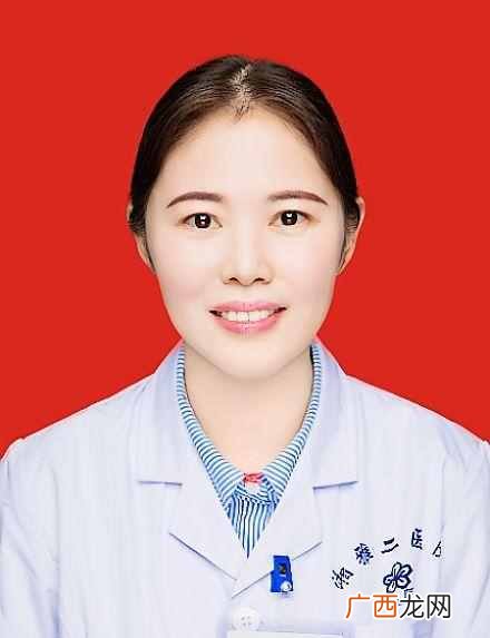 新生小孩不吃奶怎么办（宝妈一定要知道的小孩