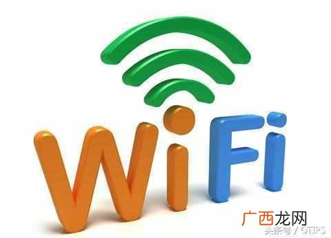 oppo手机怎么连接wifi热点（这样设置WIFI信号立马