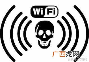 oppo手机怎么连接wifi热点（这样设置WIFI信号立马