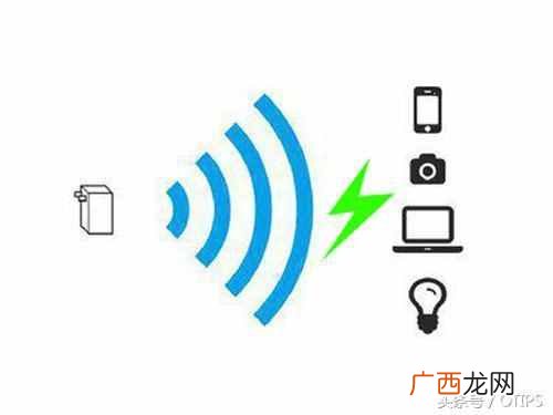 oppo手机怎么连接wifi热点（这样设置WIFI信号立马