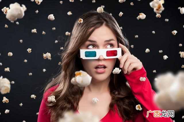 如何寻找3D片源 海信电视上的左右3d怎么看