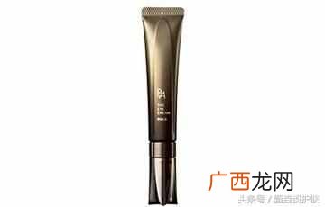 佰草集眼霜效果怎么样（这些武器帮您轻松对抗