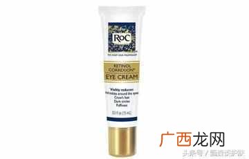 佰草集眼霜效果怎么样（这些武器帮您轻松对抗