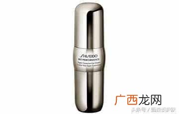 佰草集眼霜效果怎么样（这些武器帮您轻松对抗