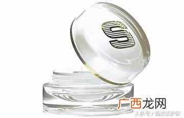 佰草集眼霜效果怎么样（这些武器帮您轻松对抗
