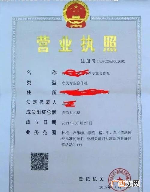 安徽亳州有没有养殖绵羊 亳州地区养殖