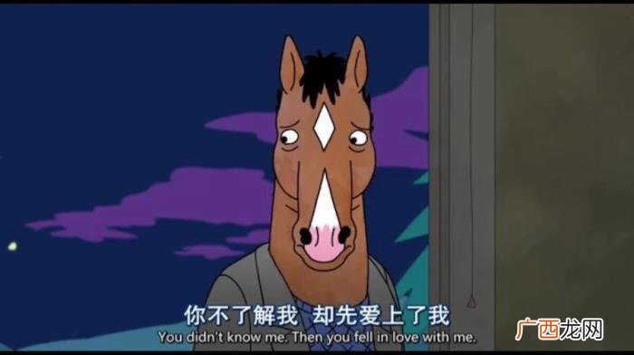 分手后怎么挽回，史上最正确的3个挽回思路