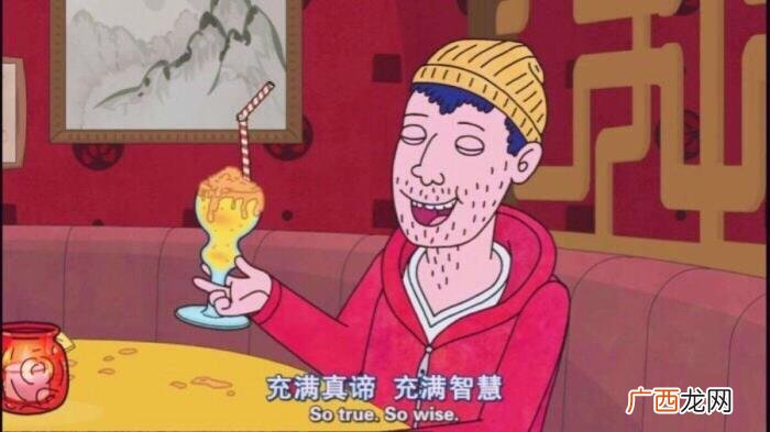 分手后怎么挽回，史上最正确的3个挽回思路