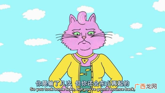 分手后怎么挽回，史上最正确的3个挽回思路