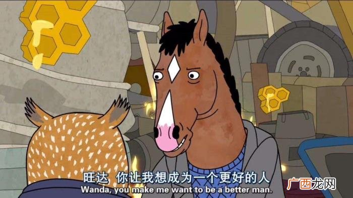 分手后怎么挽回，史上最正确的3个挽回思路
