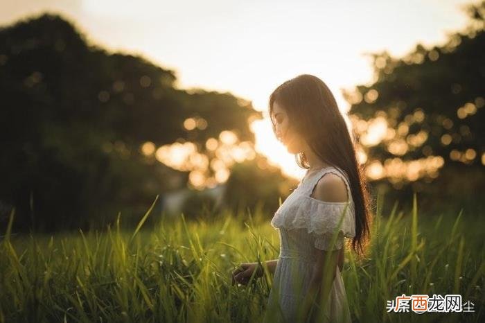 分手挽留，分手后最好的挽回方式