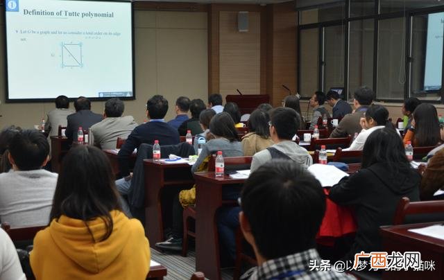 现在男青年学什么技术好,男孩子学什么技术