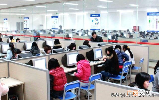 现在男青年学什么技术好,男孩子学什么技术