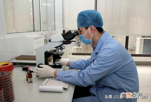 现在男青年学什么技术好,男孩子学什么技术