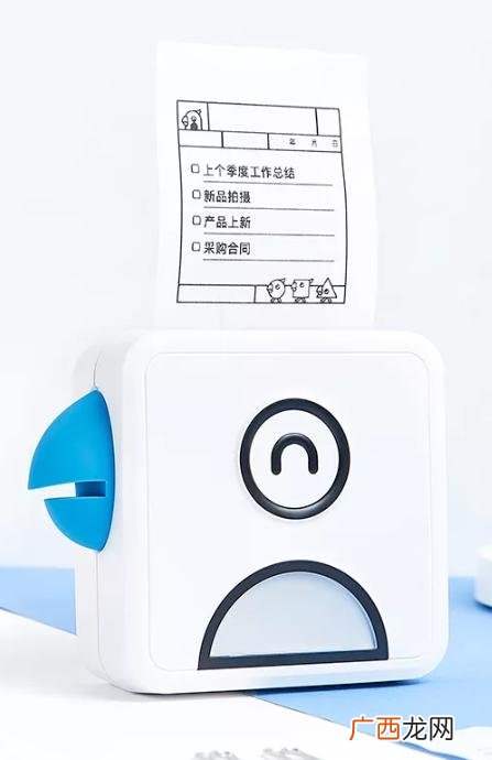 开打印店需要学什么技术,纸箱彩印机器多少钱一台