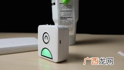 开打印店需要学什么技术,纸箱彩印机器多少钱一台