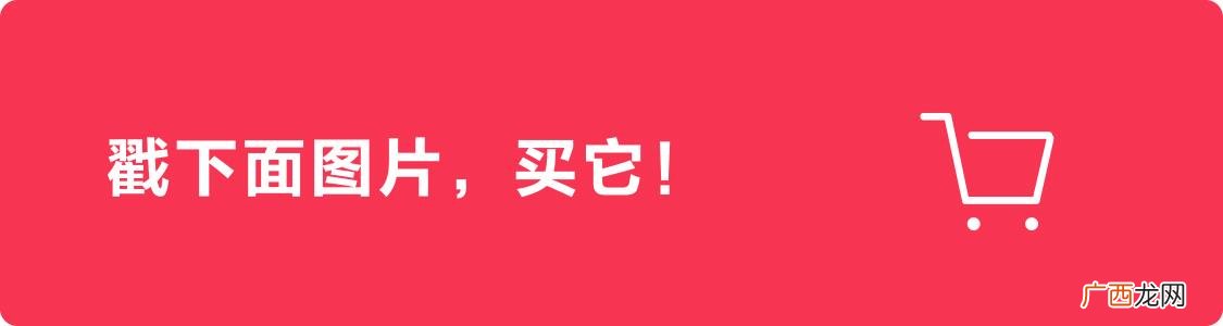 开打印店需要学什么技术,纸箱彩印机器多少钱一台