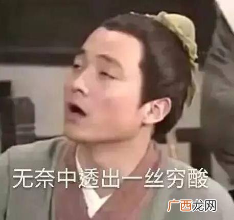开打印店需要学什么技术,纸箱彩印机器多少钱一台