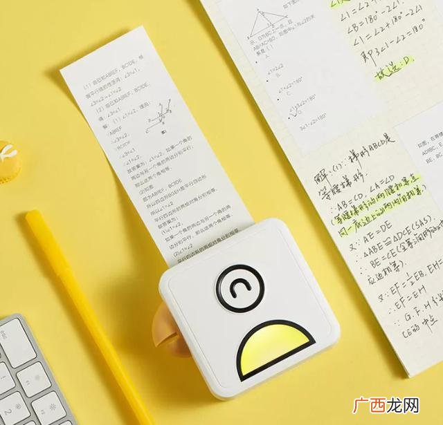 开打印店需要学什么技术,纸箱彩印机器多少钱一台