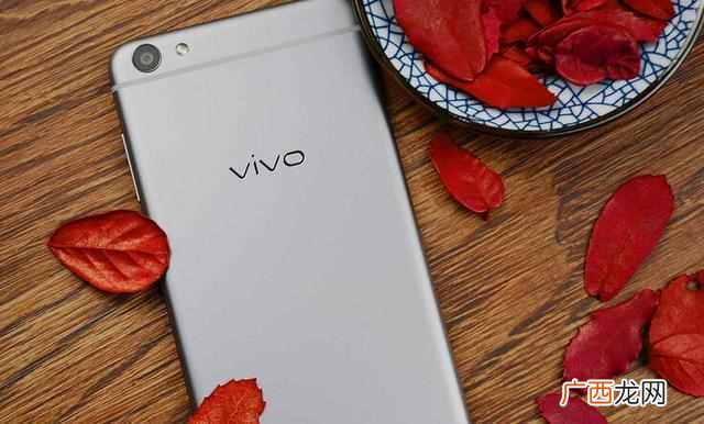 vivo步步高手机怎么样（步步高手机有什么特色功
