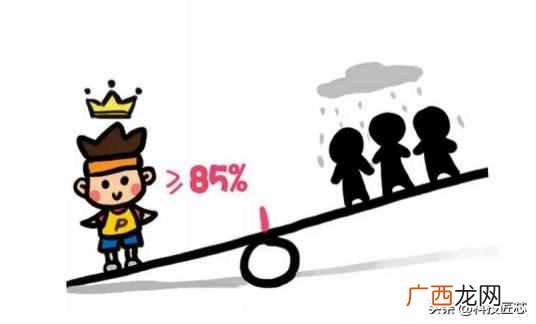 北京奥鹏远程教育怎么样（远程教育学历被社会