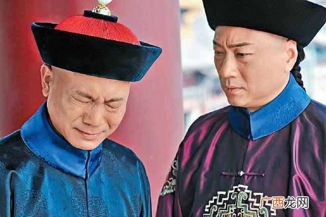 太监解决生理需求手法 古时太监怎么净身