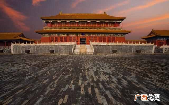 太监解决生理需求手法 古时太监怎么净身