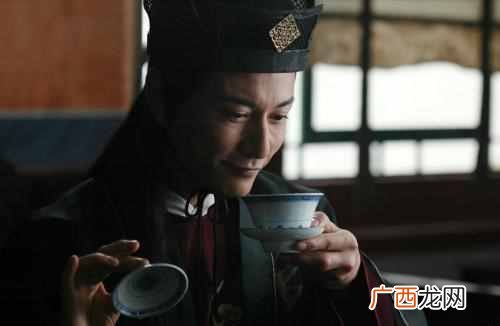 太监解决生理需求手法 古时太监怎么净身