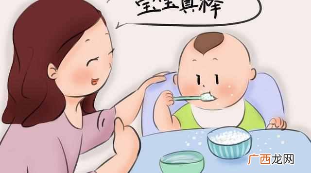 夏天一岁宝宝不爱吃饭怎么办（教你怎么让宝宝