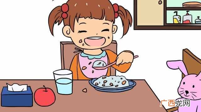夏天一岁宝宝不爱吃饭怎么办（教你怎么让宝宝