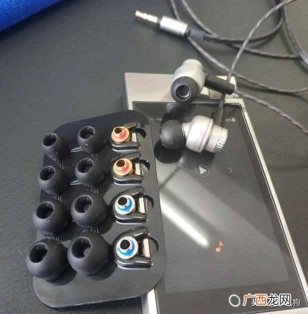 500以内头戴式耳机推荐 jvc耳机怎么样