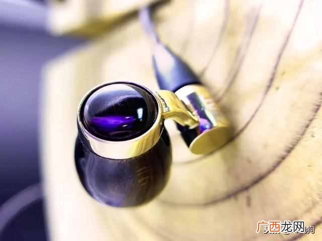 500以内头戴式耳机推荐 jvc耳机怎么样