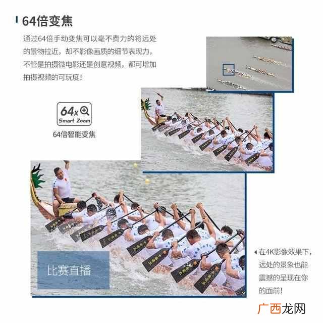 摄像机各按钮示意图 台湾欧达摄像机怎么样