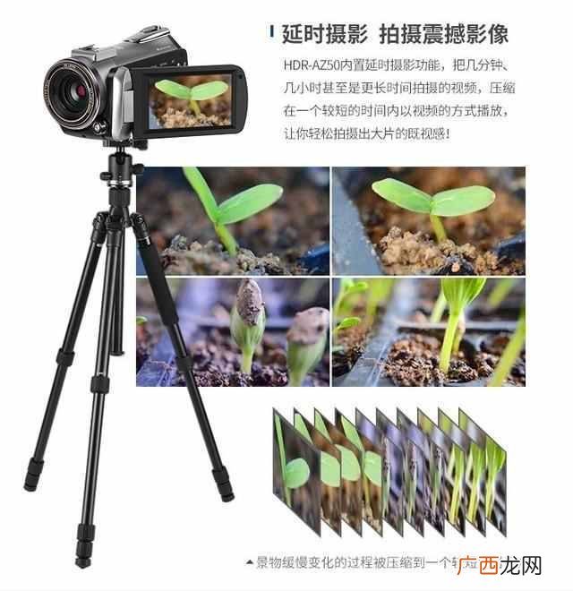 摄像机各按钮示意图 台湾欧达摄像机怎么样